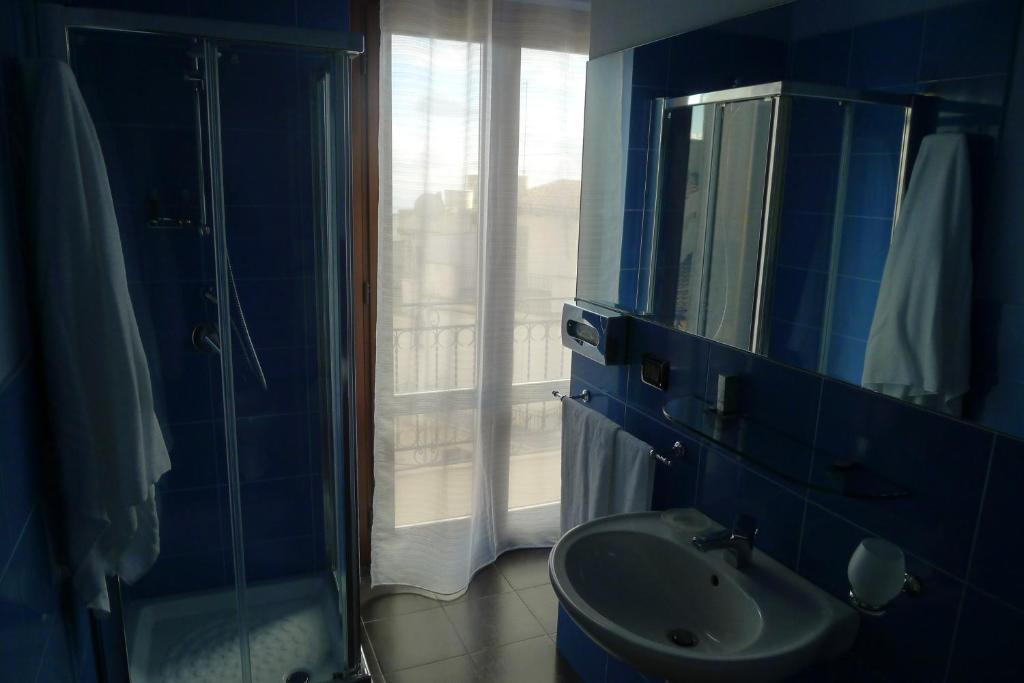 Bed And Breakfast Sotto Le Stelle Caltabellotta Екстер'єр фото