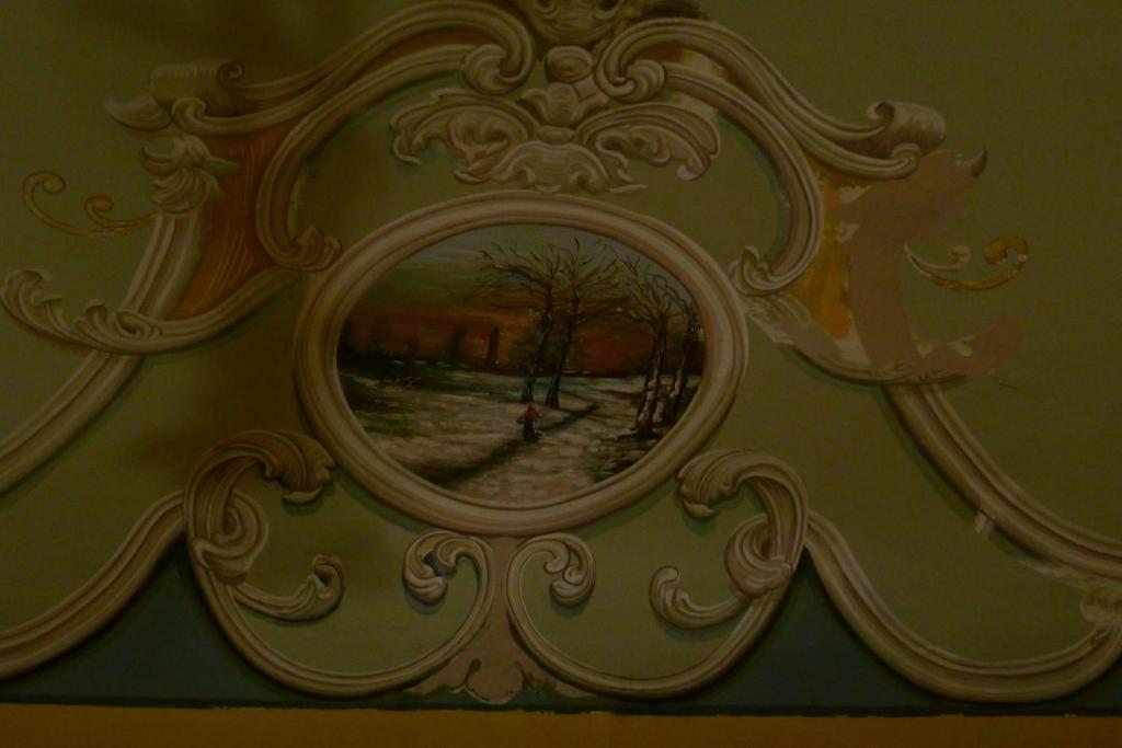 Bed And Breakfast Sotto Le Stelle Caltabellotta Екстер'єр фото